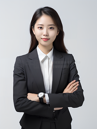 赵垒 公关与传播总监