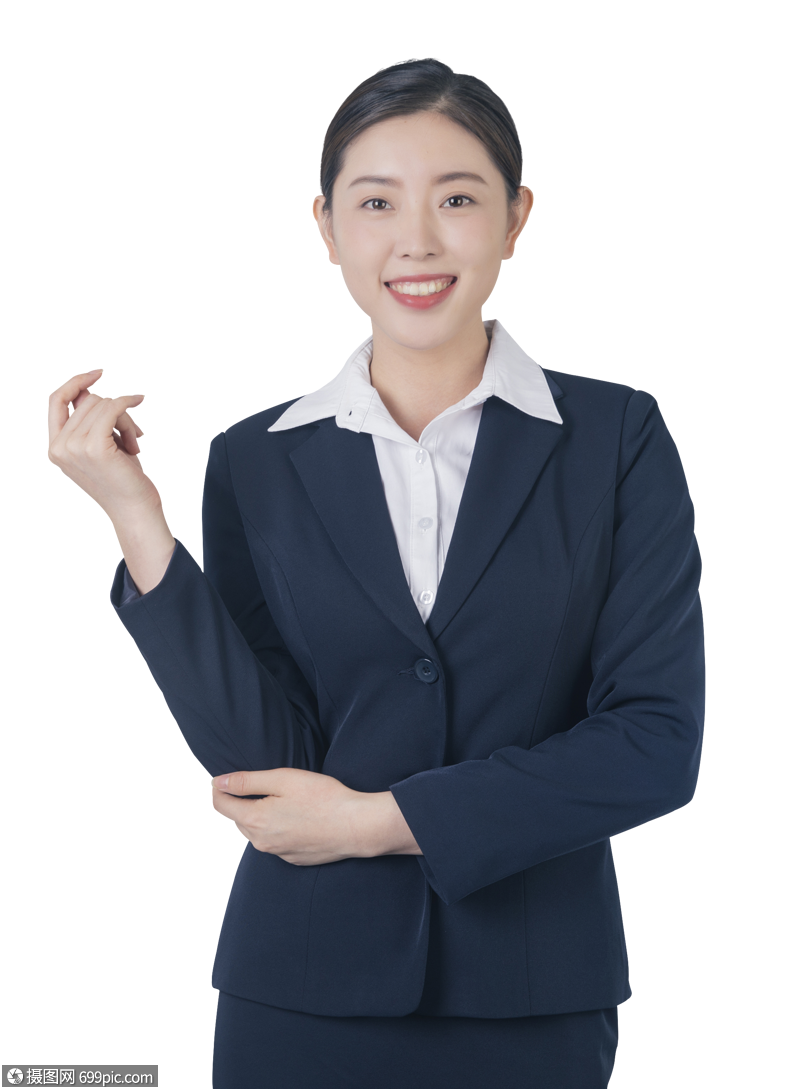 赵垒公关与传播总监